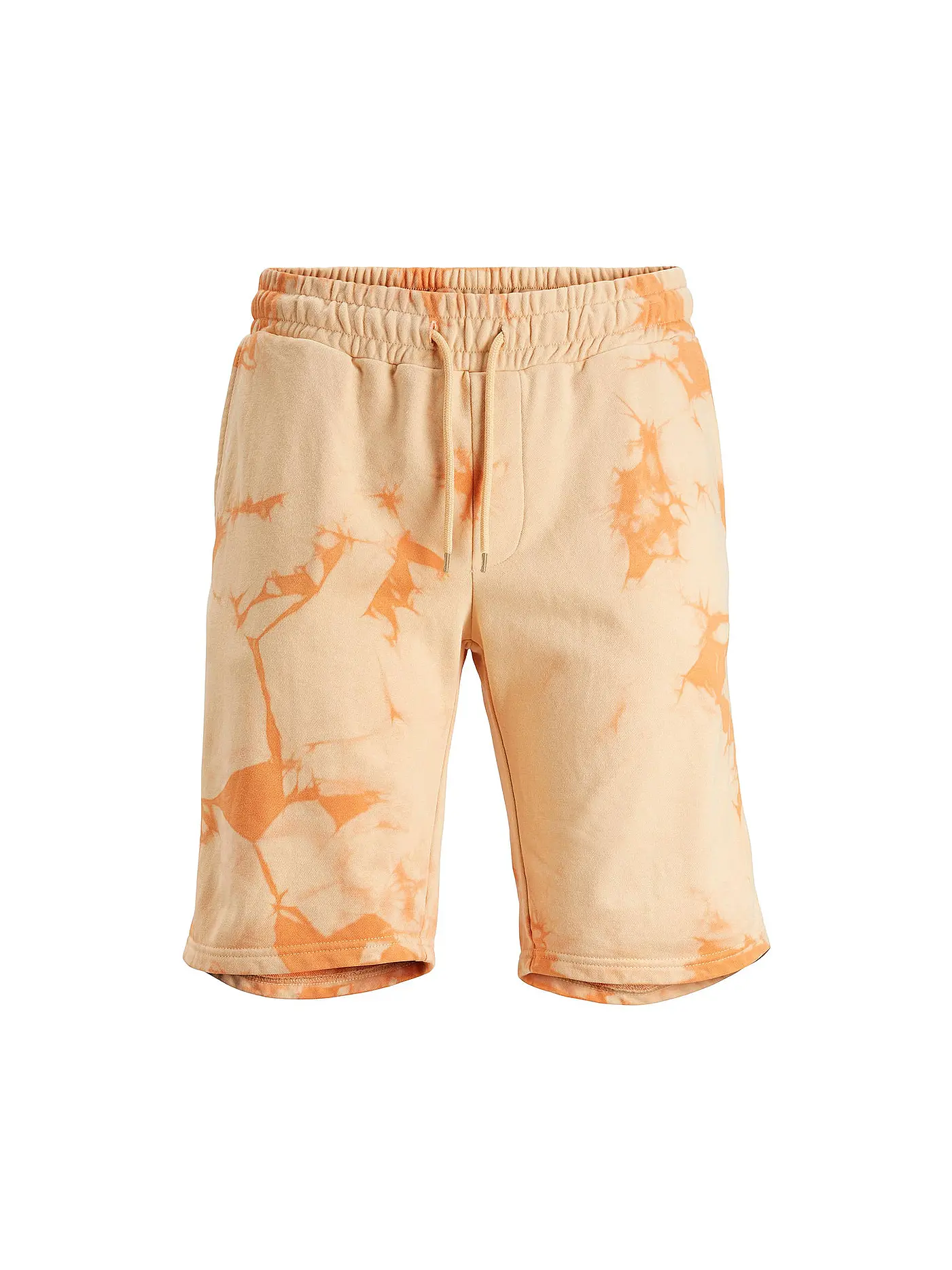 JACK & JONES | Jungen Shorts JJPSTTIE | 